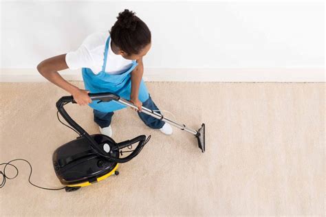 anchorage carpet cleaners